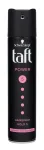 Schwarzkopf Taft Power Cashmere plaukų lakk Mega Strong 250ml