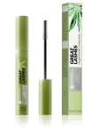 Bell Hypoallergeenne taastav ripsmetu&scaron;&scaron; - False Lash Effect 9g