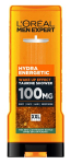 LOREAL Men Expert Hydra Energetic du&scaron;igeel - 400 ml