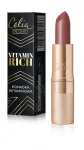 CELIA DELUXE VITAMIN RICH MOISTURIZING BALM 07 vitamiinirikas niisutav palsam