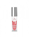 Constance Carroll Błyszczyk huulel&auml;ige Sweet Jelly nr. 06 Raspberry Kiss 3,5ml