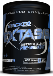 Extasis, puuviljapunch &ndash; 400 g &ndash; Stacker2 Europe