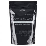 JOANNA PROF Platinum Lightener 450g