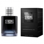UUS BRAND Prestige Strong Eau de Toilette meestele 100 ml