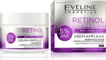 EVELINE Retinol Therapy Cream - ampull 50 ml