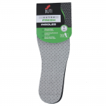 BUTI Insoles Extra Fresh jalatsi sisetallad - 1 paar
