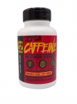 Kofeiin &ndash; 240 tabletti &ndash; Mutant