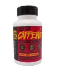 Kofeiin &ndash; 240 tabletti &ndash; Mutant