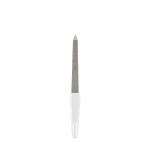 DONEGAL VIIL D/NAIL SAPPHIRE 12,5 cm (1018)