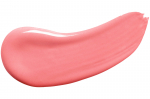 PASTEL Plump Up Lip Plumping Gloss 203 5,3 ml