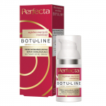 Perfecta Botu-Line kortsudevastane noorendav seerum n&auml;ole, kaelale ja dekolteele 30ml