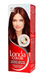 Londacolor Cream juuksev&auml;rv nr. 66/5 Hele kastan 1 tk.