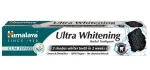 HIMALAYA Ultra valgendav hambapasta 75 ml