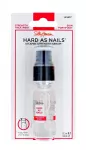 Sally Hansen Hard As Nails tugevdav seerum nagams 13,3ml