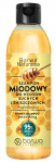 HONEY LOODUSSHAMPOON 300ml