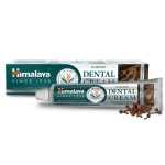 HIMALAYA Toothpaste Ayurveda hambapasta nelgi&otilde;liga 100g