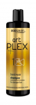 CHANTAL Artplex Taastav juukse&scaron;ampoon 400 ml