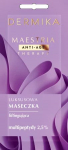 DERMIKA Maestria Anti-Age Therapy Luksuslik t&otilde;stev mask - multipeptiidid 2,5% 7g