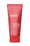 EVREE Mystic Rose Intensive Restorative Hand Cream 75 ml