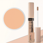 PASTEL Pro Fashion Liquid Concealer Liquid Corrector No 103 Peach 7ml
