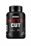 Meta Cut &ndash; 120 kapslit &ndash; Rohkem