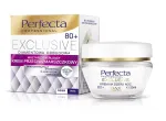 Dax Perfecta Exclusive 80+ Multi-regenereeriv kortsudevastane kreem p&auml;evaks ja &ouml;&ouml;ks 50ml