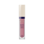CLARESA Matte Mood Liquid Lipstick 03 Calm 7 ml