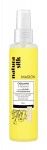 MARION Natura Silk Instant palsam heledatele juustele 150 ml