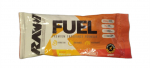 Raw Fuel, apelsini maitsega &ndash; 27 g (1 portsjon) &ndash; Raw Nutrition