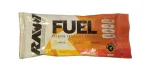 Raw Fuel, apelsini maitsega &ndash; 27 g (1 portsjon) &ndash; Raw Nutrition