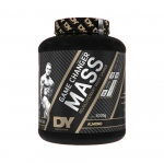 Game Changer Mass, mandli maitsega &ndash; 3000 g