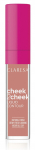 CLARESA Cheek2Cheek vedel p&otilde;sepuna 01 Tea Rose 6,5g Cheek vedel p&otilde;sepuna