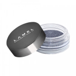 LAMEL Flamy Shadow Sparkle Rush Extra Shine lauv&auml;rv nr 402 2 g