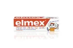 Elmex hambapasta lastele vanuses 0-6 aastat 50ml