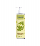ON LINE Fruity Shot Avocado k&auml;tekreem 190 ml