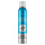 Joanna Styling Effect juuksevaht vol&uuml;&uuml;mi ja painduvuse tagamiseks + t&auml;iendav tugev kuumakaitse - 150ml