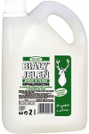 White Deer Hipoalerginis skystas muilas 2l
