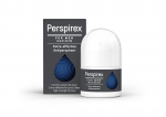 PERSPIREX Antiperspirant roll-on meestele - Maximum 20 ml