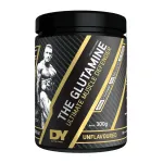 Glutamiin, maitsestamata &ndash; 300 g &ndash; Dorian Yates