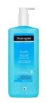 JOHNSON NEUTROGENA Hydro Boost Gel kehakreem 400 ml