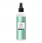 MARION Final Control Sirgete juuste kujundamise vedelik 200 ml