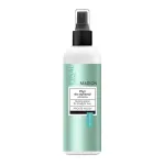 MARION Final Control Sirgete juuste kujundamise vedelik 200 ml