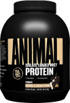 Animal Whey, k&uuml;psised ja koor &ndash; 2300 g &ndash; Animal