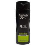 REEBOK Inspire Your Mind 4in1 Meeste du&scaron;igeel 400 ml