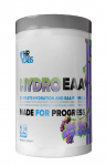 HydroEAA, viinamarja-maitseline &ndash; 540 g &ndash; HR Labs