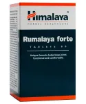 Rumalaya Forte - 60 tabletti