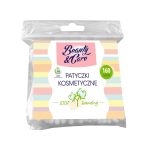 LULA BIO H&Uuml;GIEENIKULAD A`160