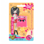 CHLAPU CHLAP huulepalsam v&otilde;tmehoidjaga - magus kiivi