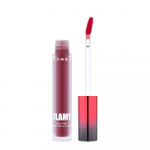 LAMEL Flamy Tint huulegeel nr. 402 3