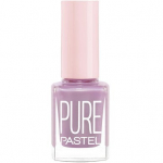 PASTELLINE K&uuml;&uuml;nelakk Pure No 615 13 ml